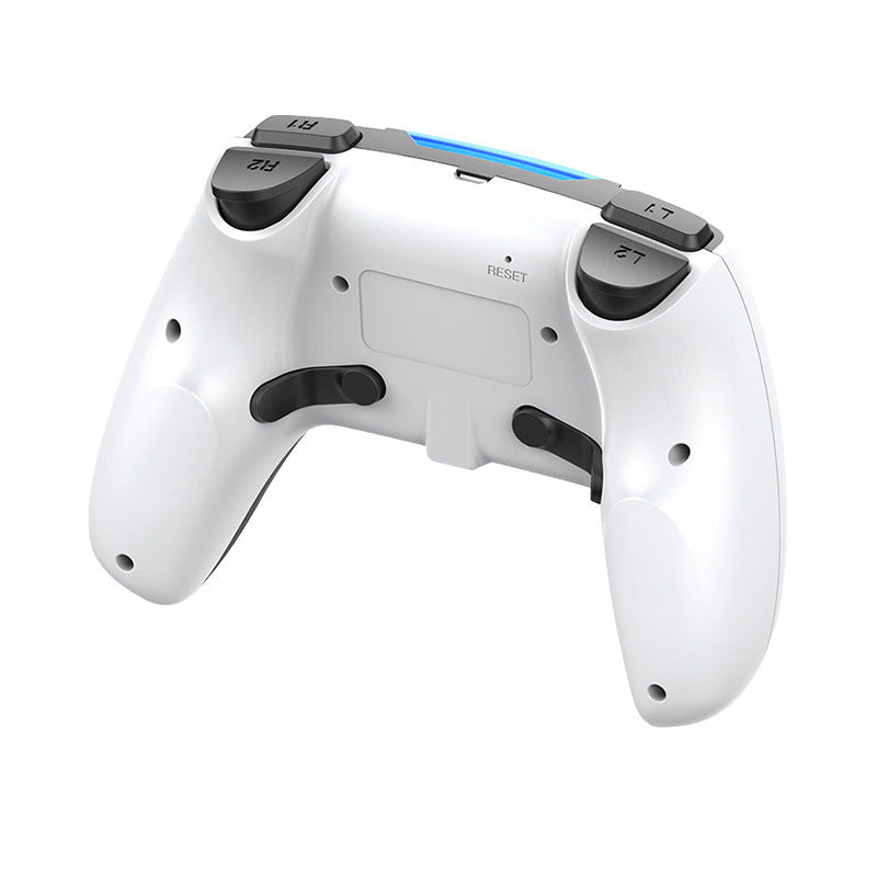 Bluetooth wireless  gamepad