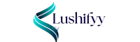 Lushify