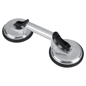 LiftPro Duo - Puller- Cup Glass