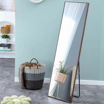 Frame Full-length Mirrors, Vanity Mirrors, Decorative Mirrors